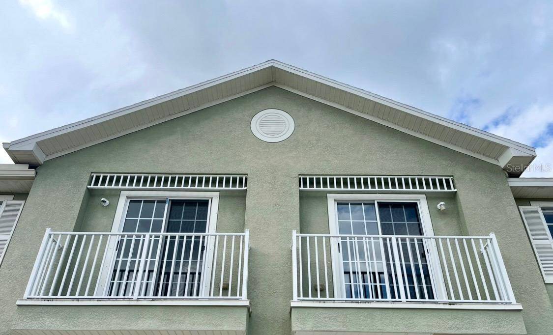 Wesley Chapel, FL 33544,27901 PLEASURE RIDE LOOP