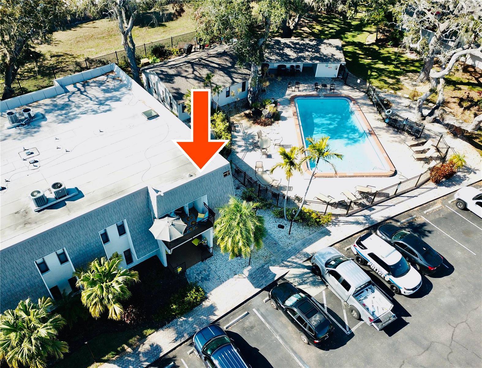 Dunedin, FL 34698,700 LYNDHURST ST #1024