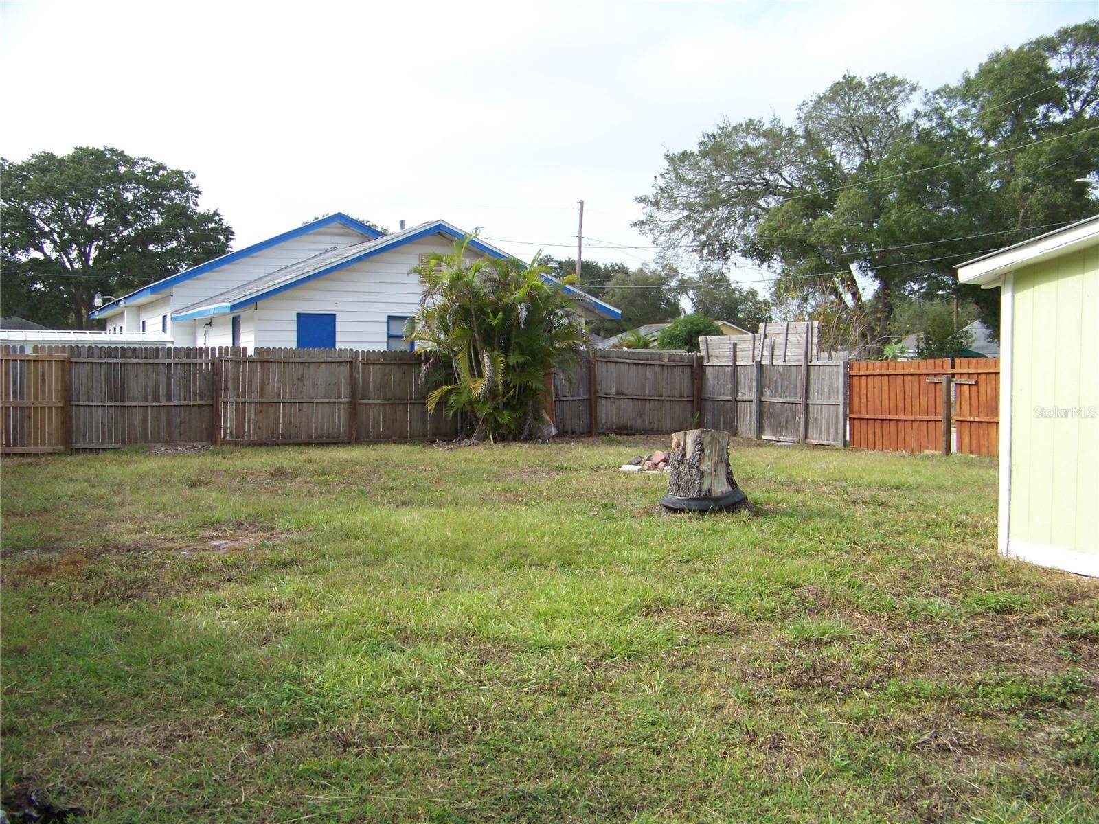 Clearwater, FL 33756,1554 TILLEY AVE