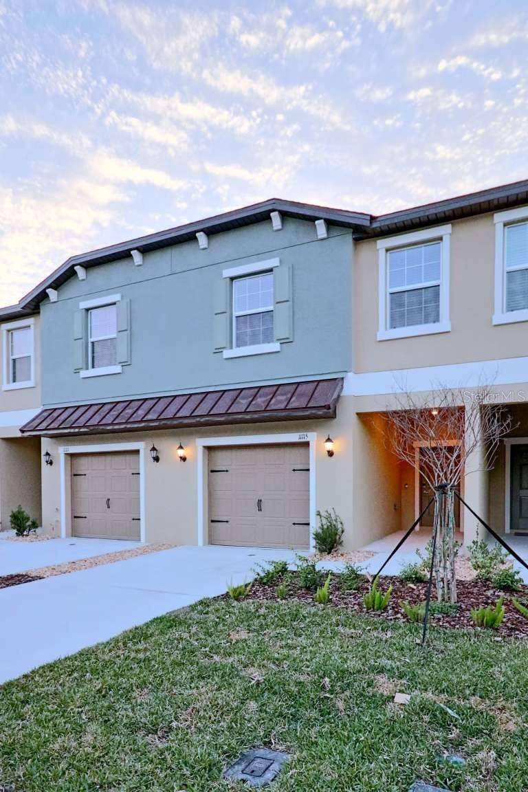 Land O Lakes, FL 34638,11115 WISHING CLOUD RD