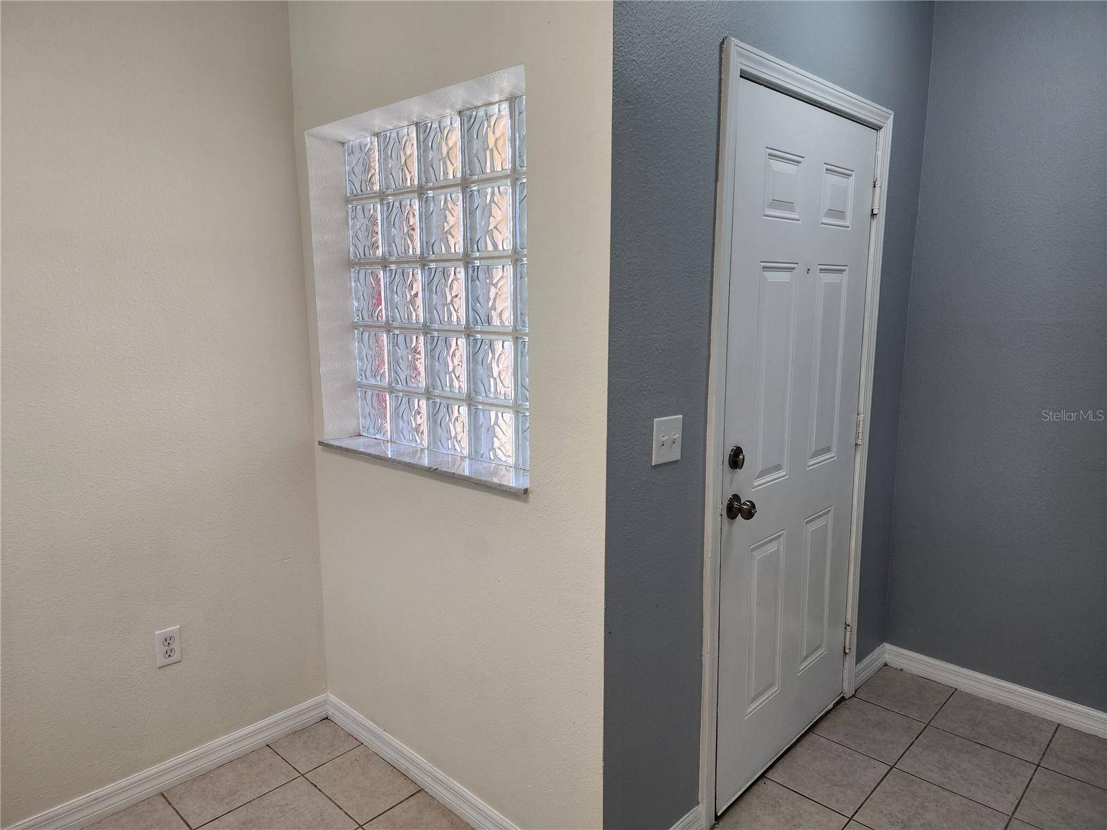 Riverview, FL 33578,9516 NEWDALE WAY #201