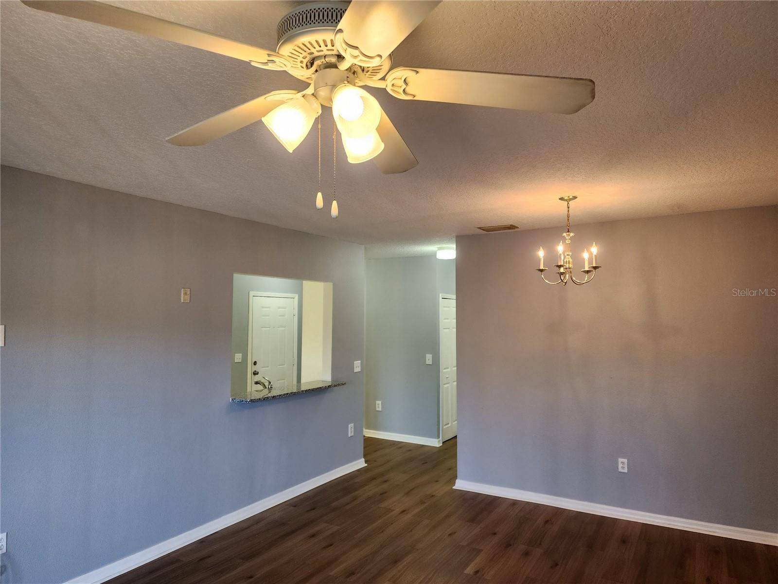 Riverview, FL 33578,9516 NEWDALE WAY #201