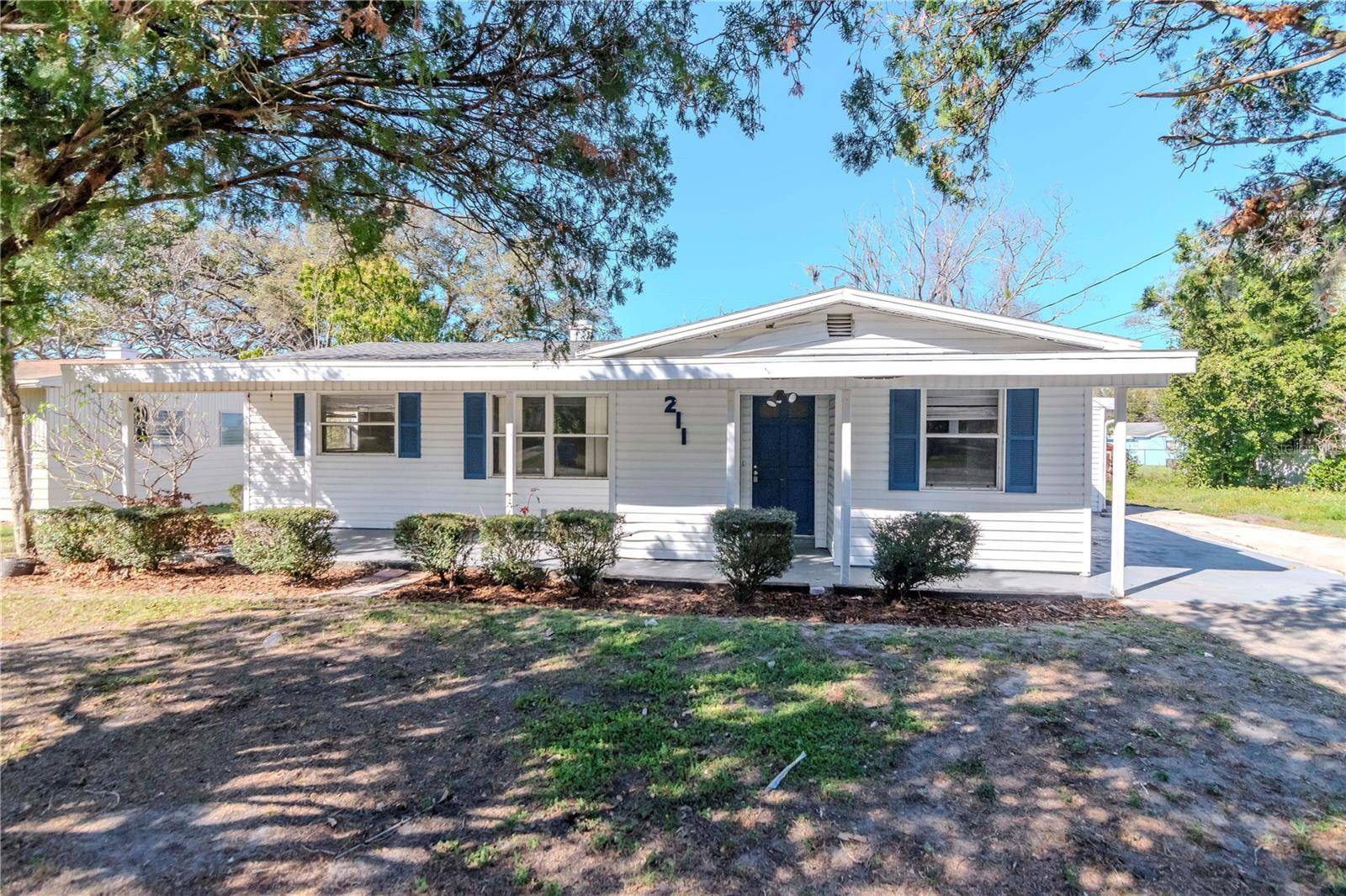 Lakeland, FL 33805,211 W VALENCIA ST