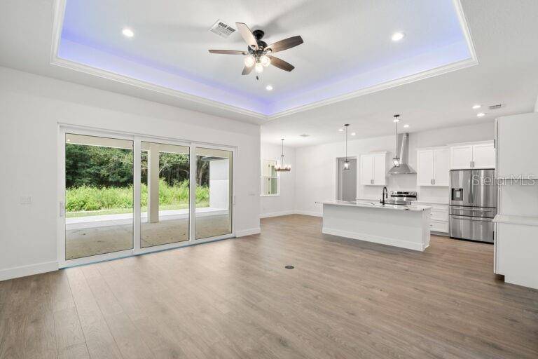 Crystal Beach, FL 34681,417 TENNESSEE AVE