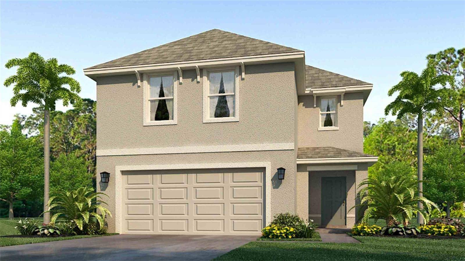 Parrish, FL 34219,12020 LANSING GLN