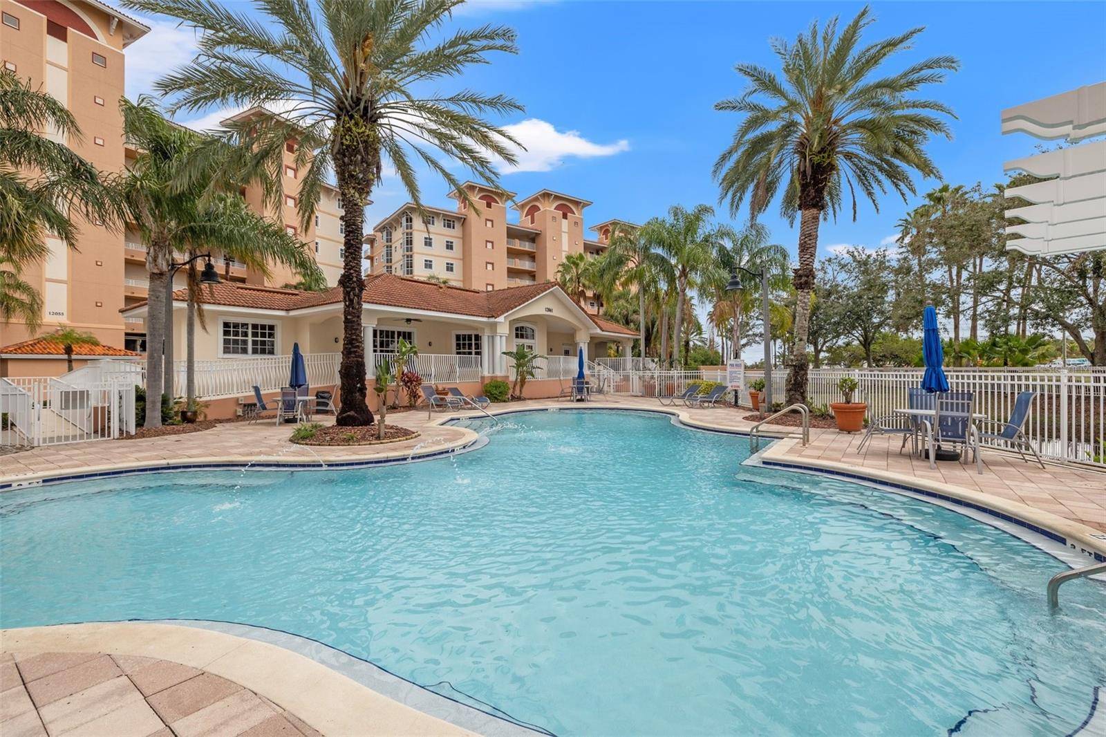 St Petersburg, FL 33702,12033 GANDY BLVD N #175