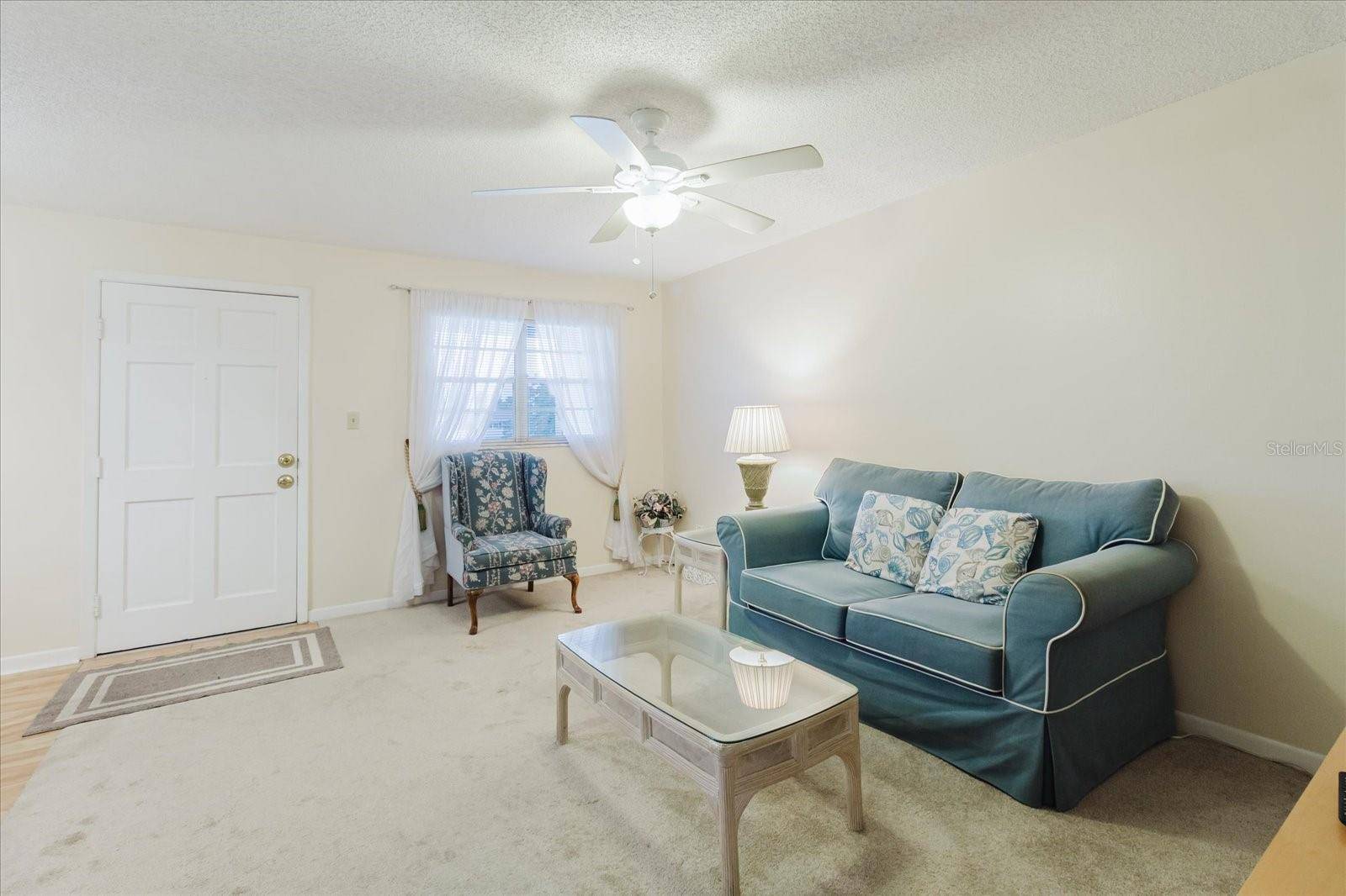 Bradenton, FL 34207,105 47TH AVENUE DR W #374