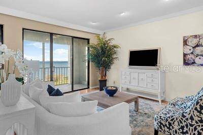 Tampa, FL 33611,5010 BAYSHORE BLVD #9
