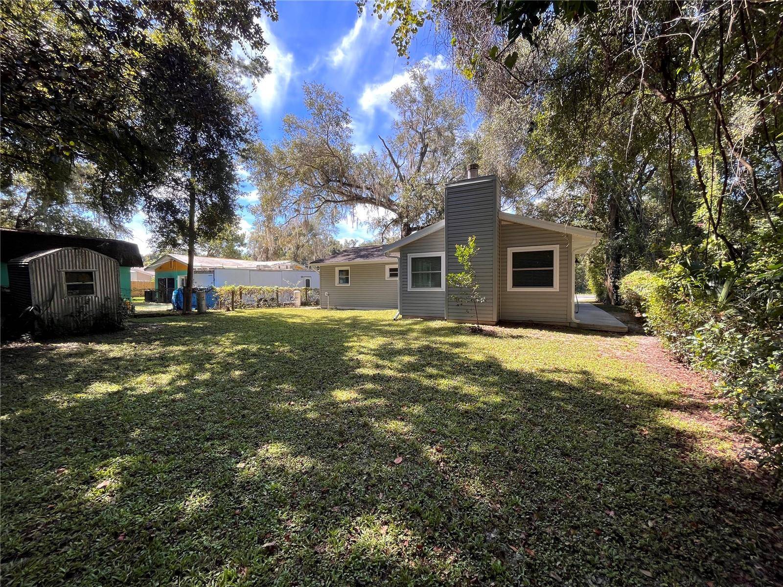 Hernando, FL 34442,1635 N FLORIDA AVE