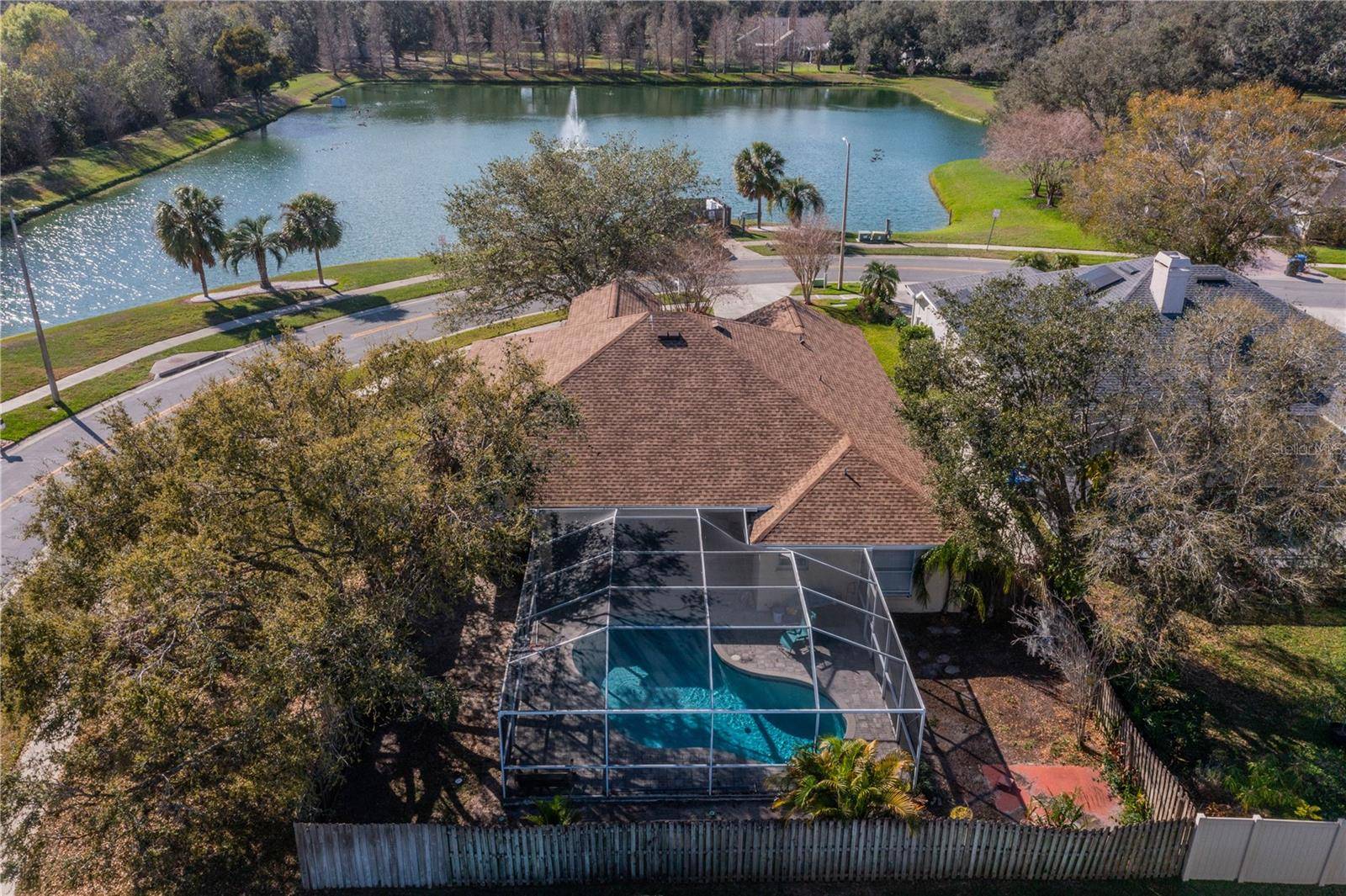 Brandon, FL 33511,3017 MINUTEMAN LN