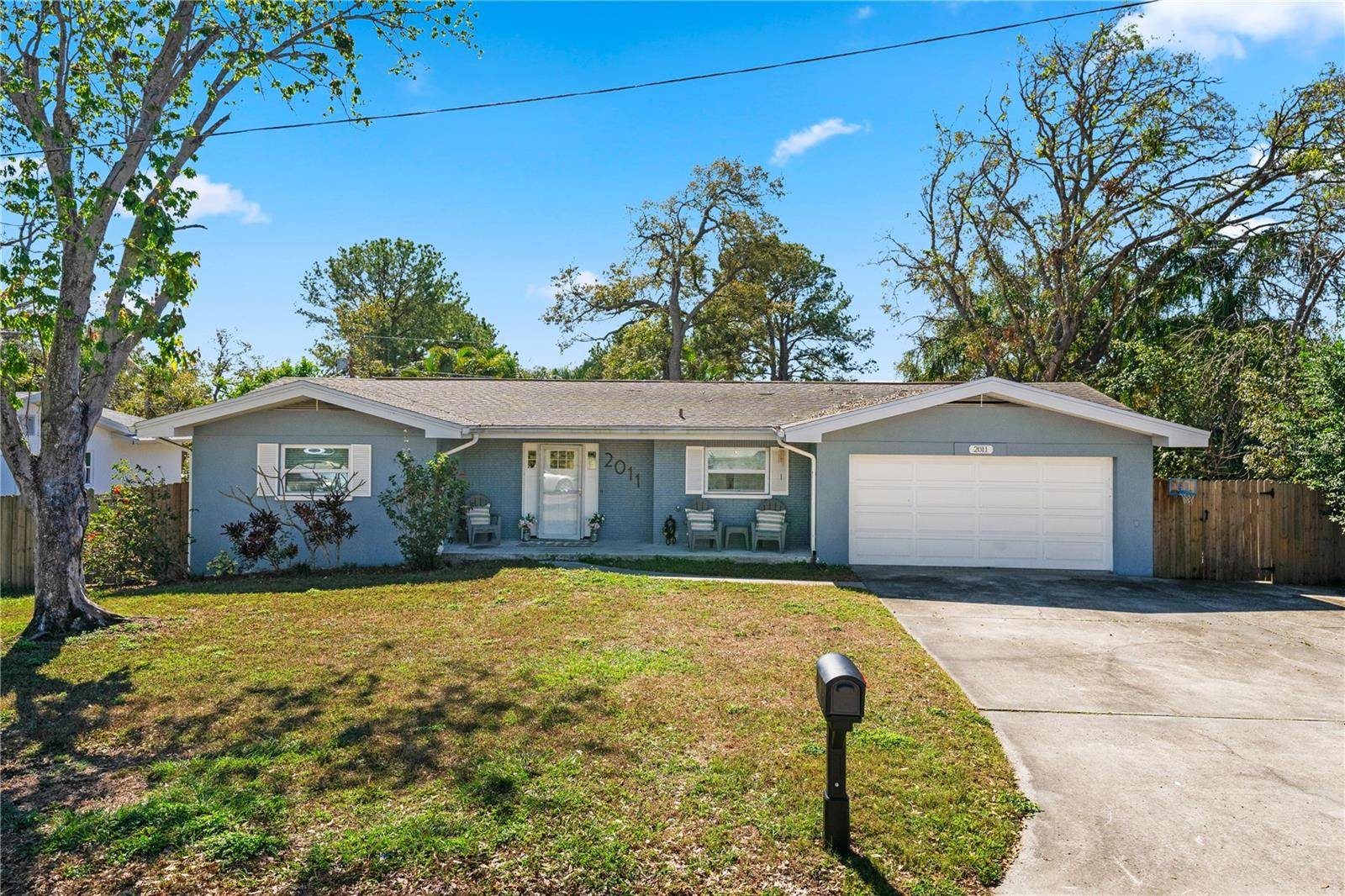Clearwater, FL 33764,2011 REBECCA DR