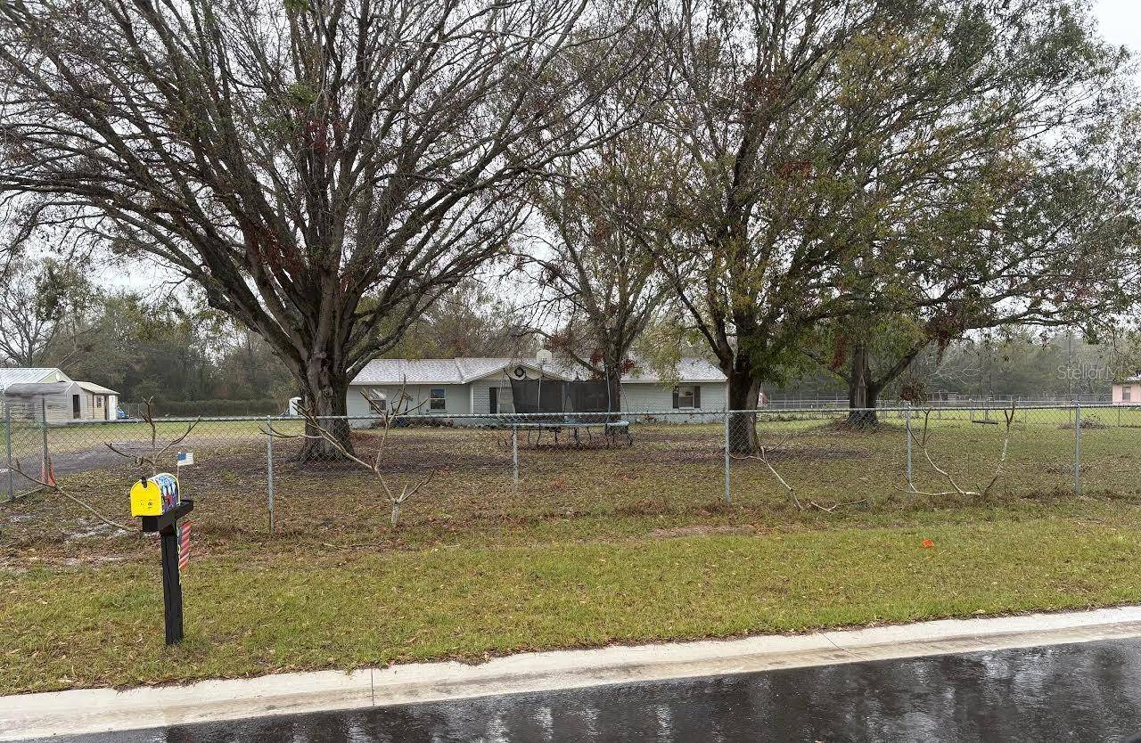 Riverview, FL 33578,6622 GRACE SWEAT RD