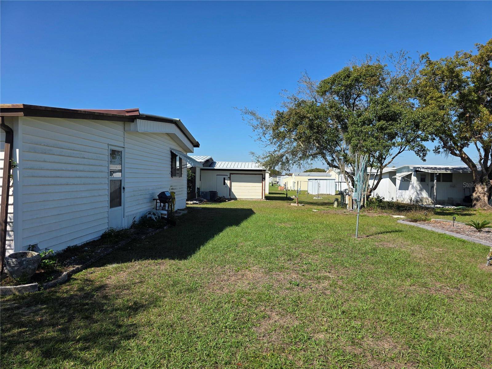 Zephyrhills, FL 33542,36831 GRACE AVE