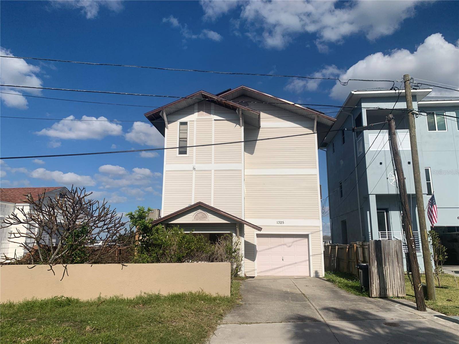 Madeira Beach, FL 33708,13253 BOCA CIEGA AVE