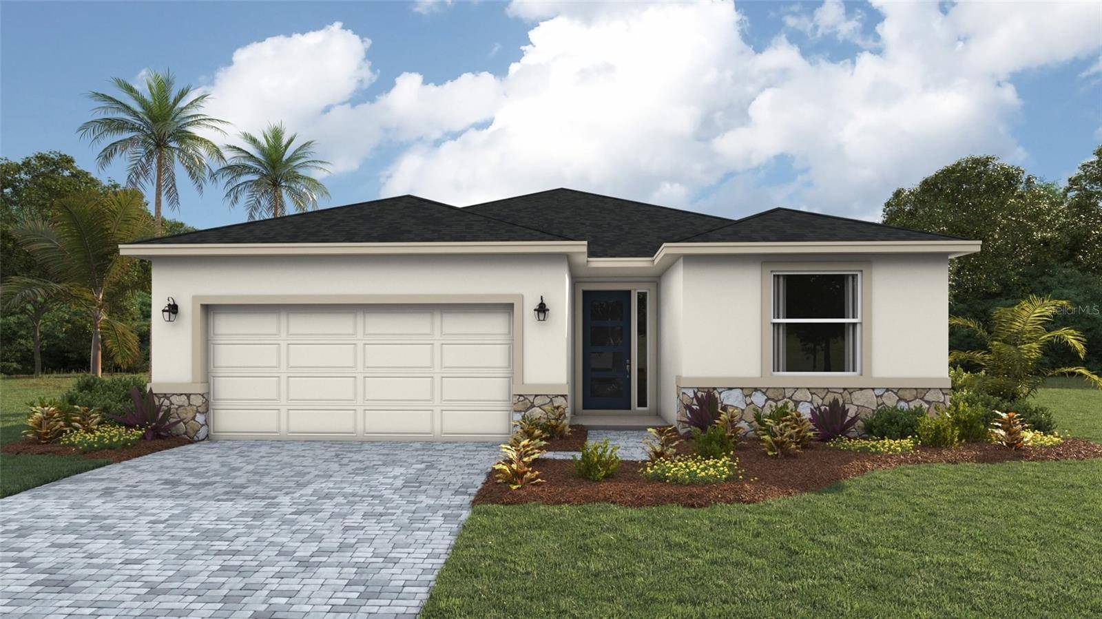 Parrish, FL 34219,17061 JAMES TRL