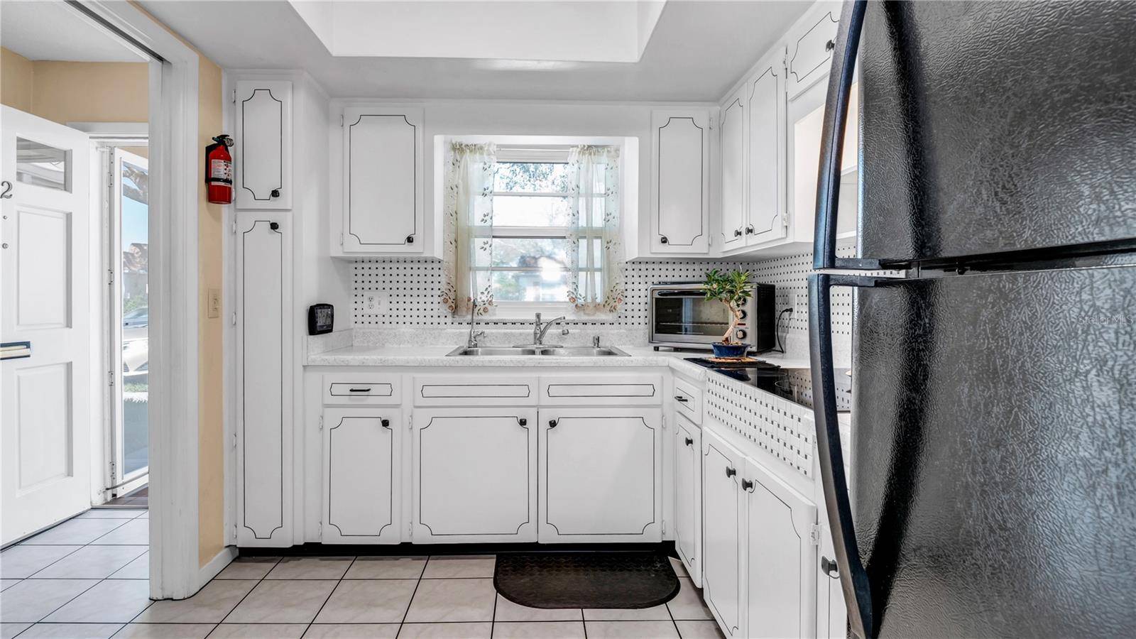 Clearwater, FL 33756,1662 S LAKE AVE #2