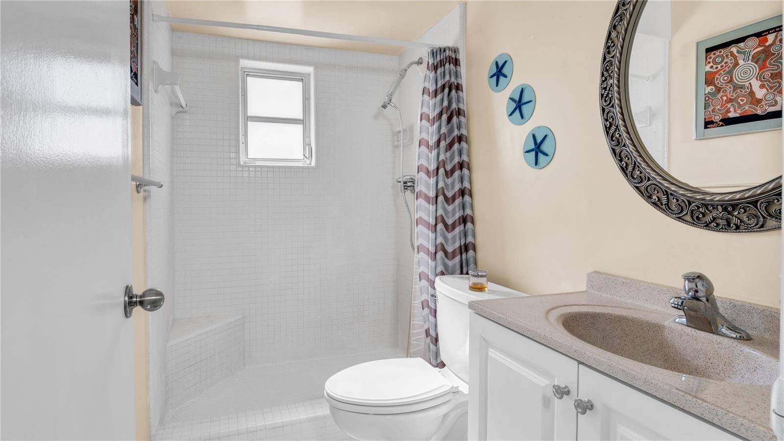 Clearwater, FL 33756,1662 S LAKE AVE #2