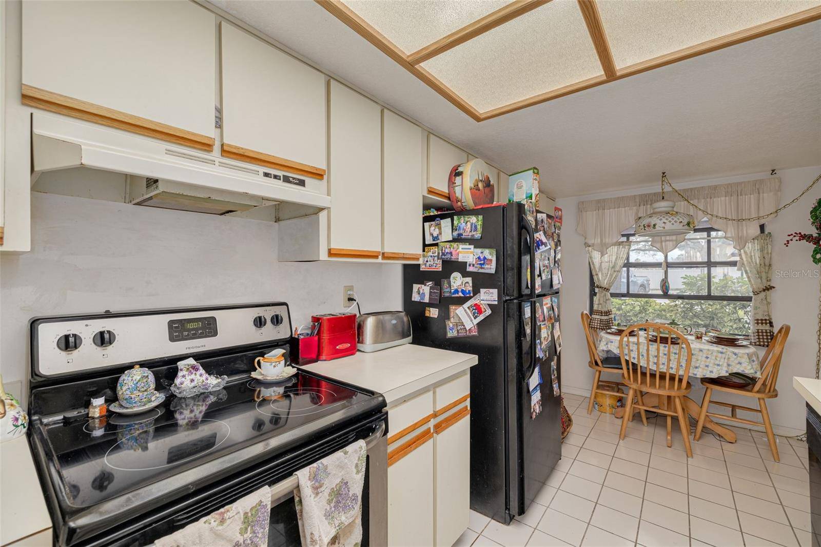 Seminole, FL 33772,11800 PARK BLVD #505