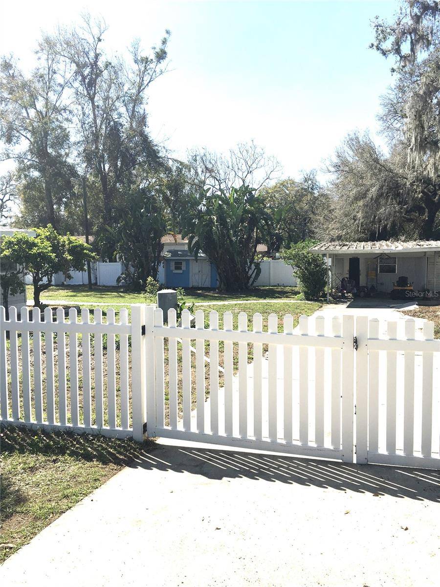Zephyrhills, FL 33541,4905 COURT ST