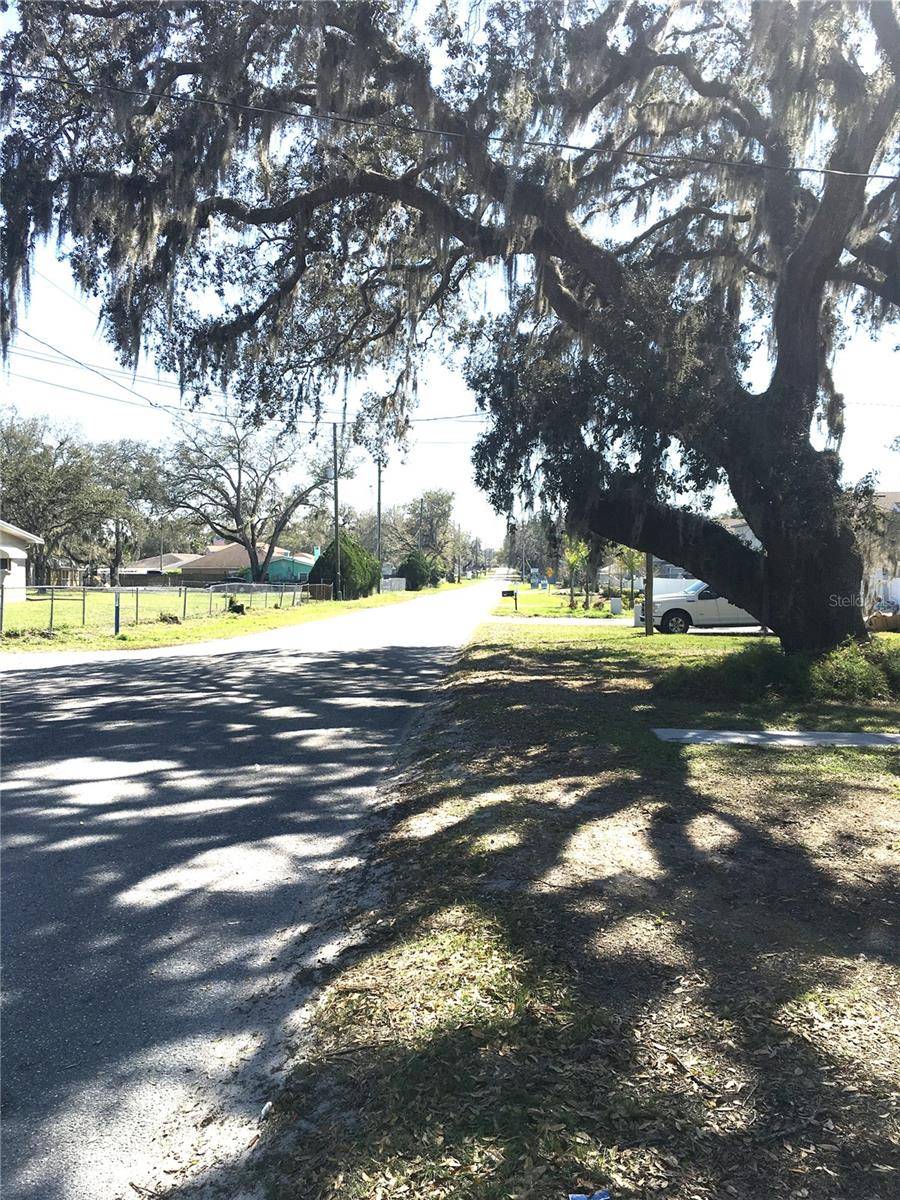 Zephyrhills, FL 33541,4905 COURT ST