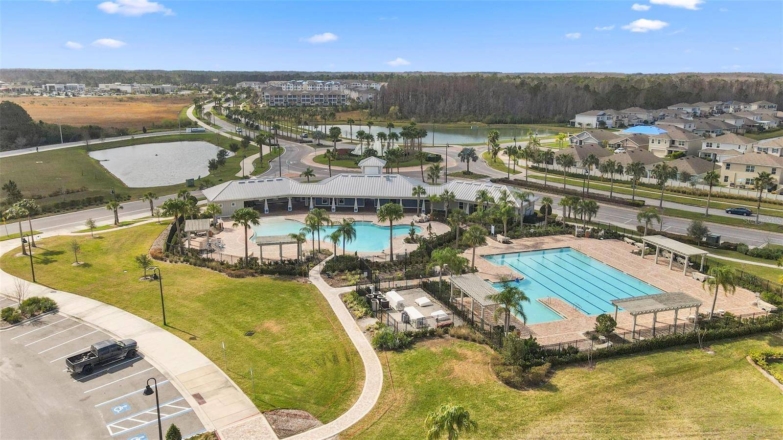 Odessa, FL 33556,16549 SECRET MEADOW DR