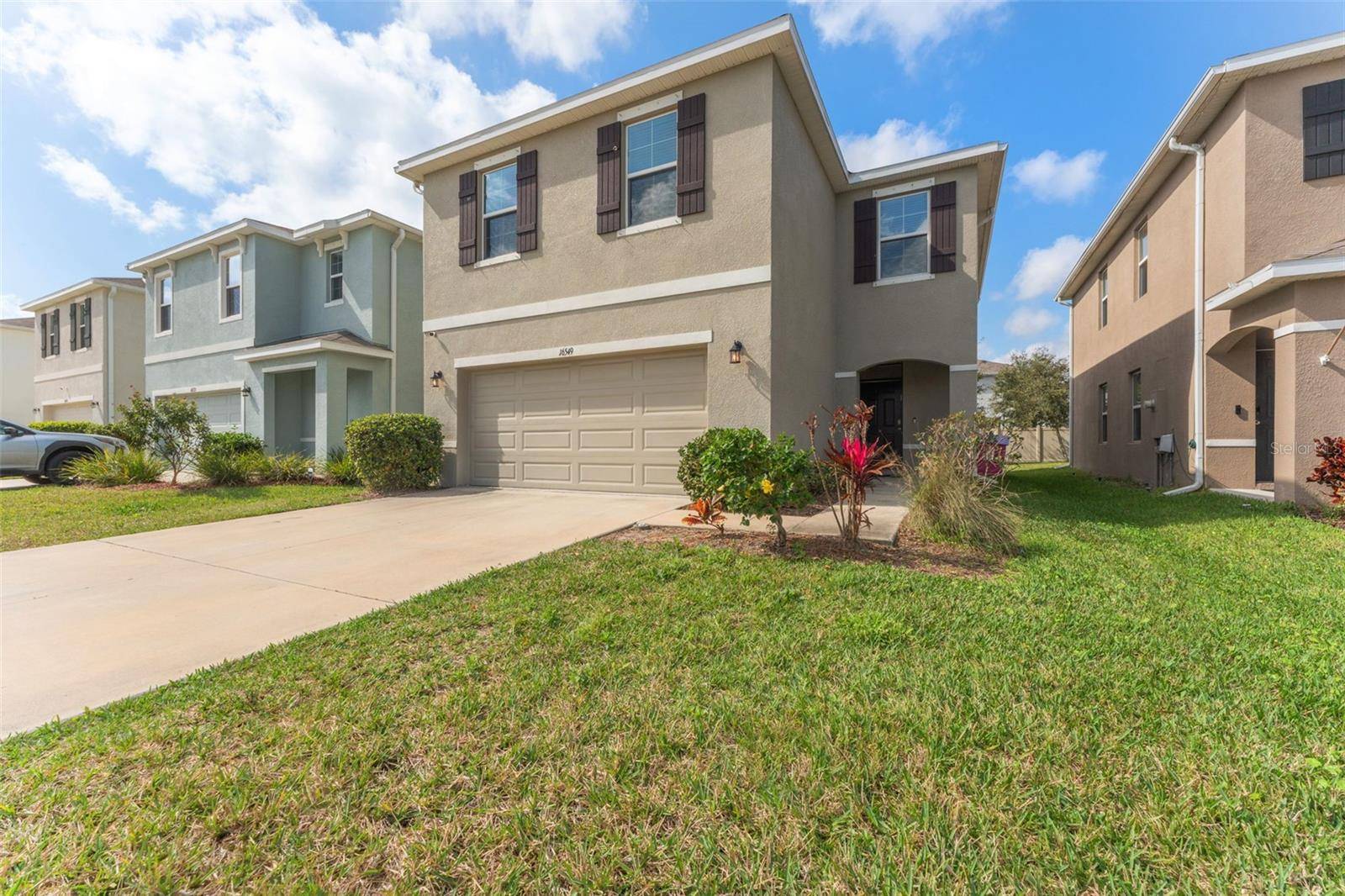Odessa, FL 33556,16549 SECRET MEADOW DR