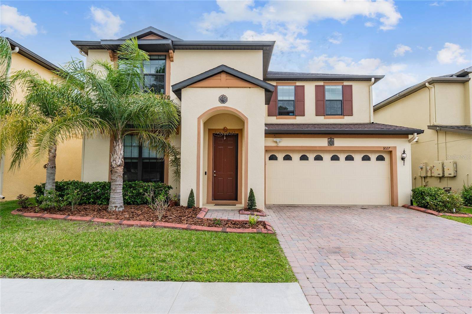 Tampa, FL 33647,11027 TAHITI ISLE LN