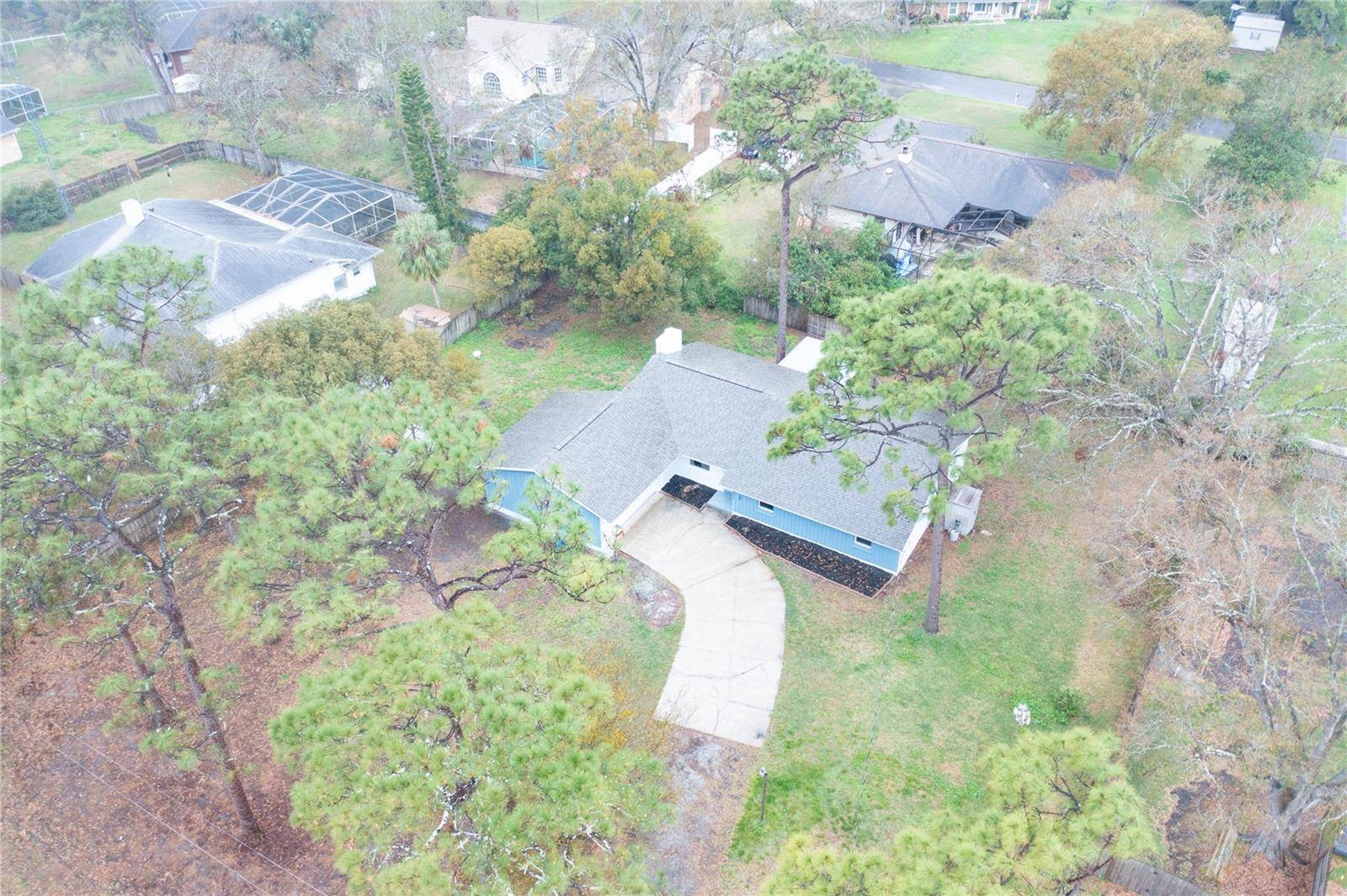Lutz, FL 33558,20004 HARVIE LN