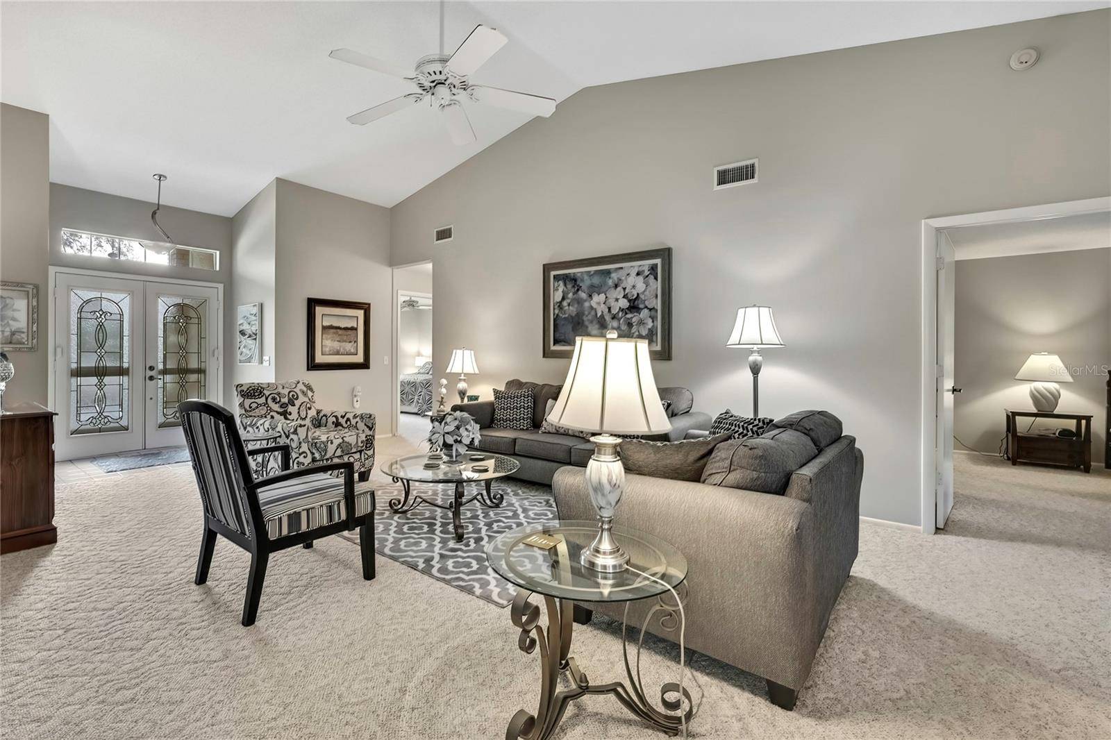 Spring Hill, FL 34606,2343 HIDDEN TRAIL DR