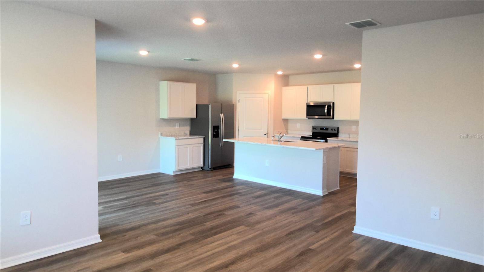 Parrish, FL 34219,17036 JAMES TRL