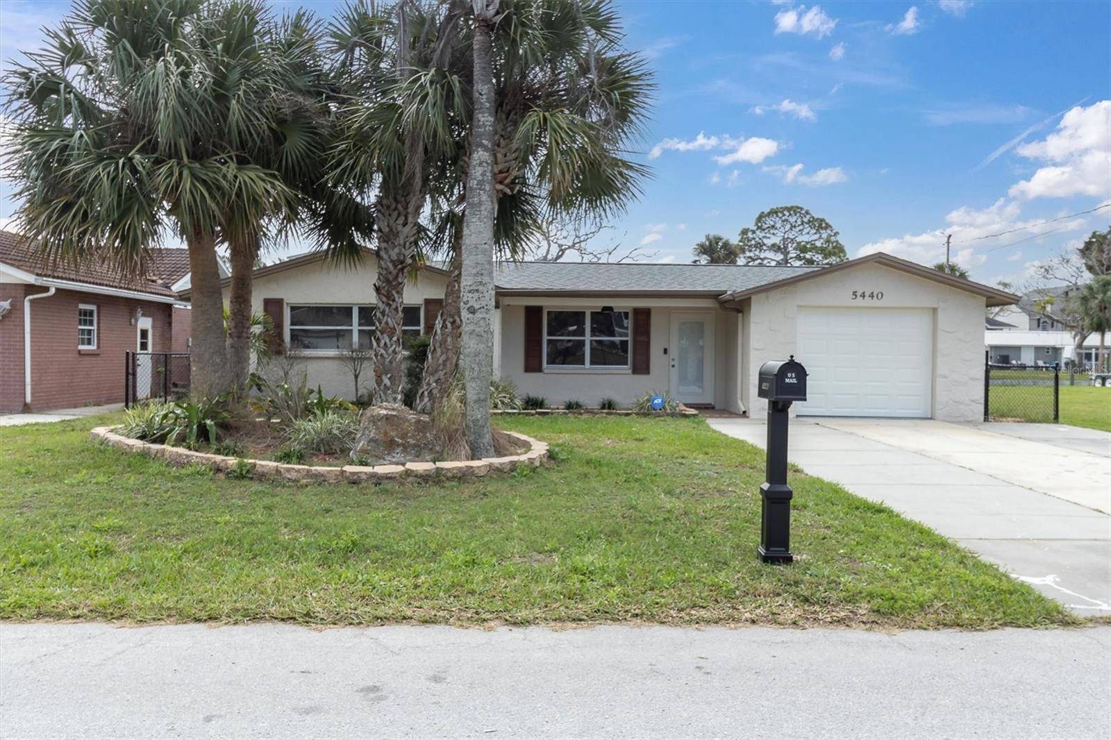 Port Richey, FL 34668,5440 QUIST DR