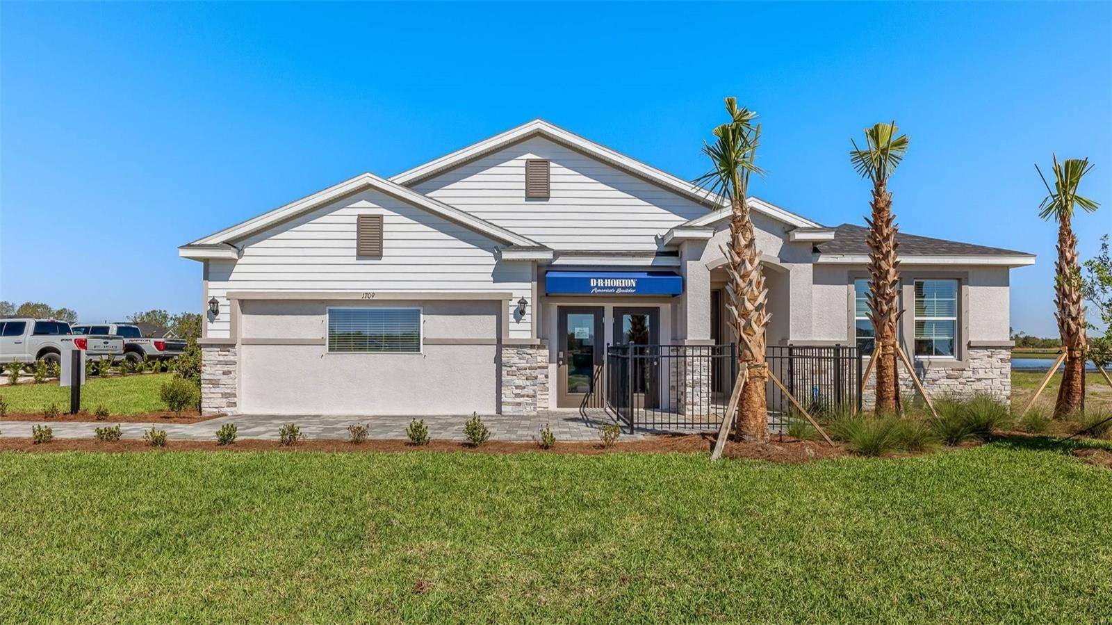 Parrish, FL 34219,17114 JAMES TRL