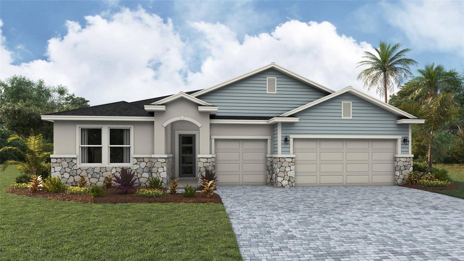 Parrish, FL 34219,17114 JAMES TRL