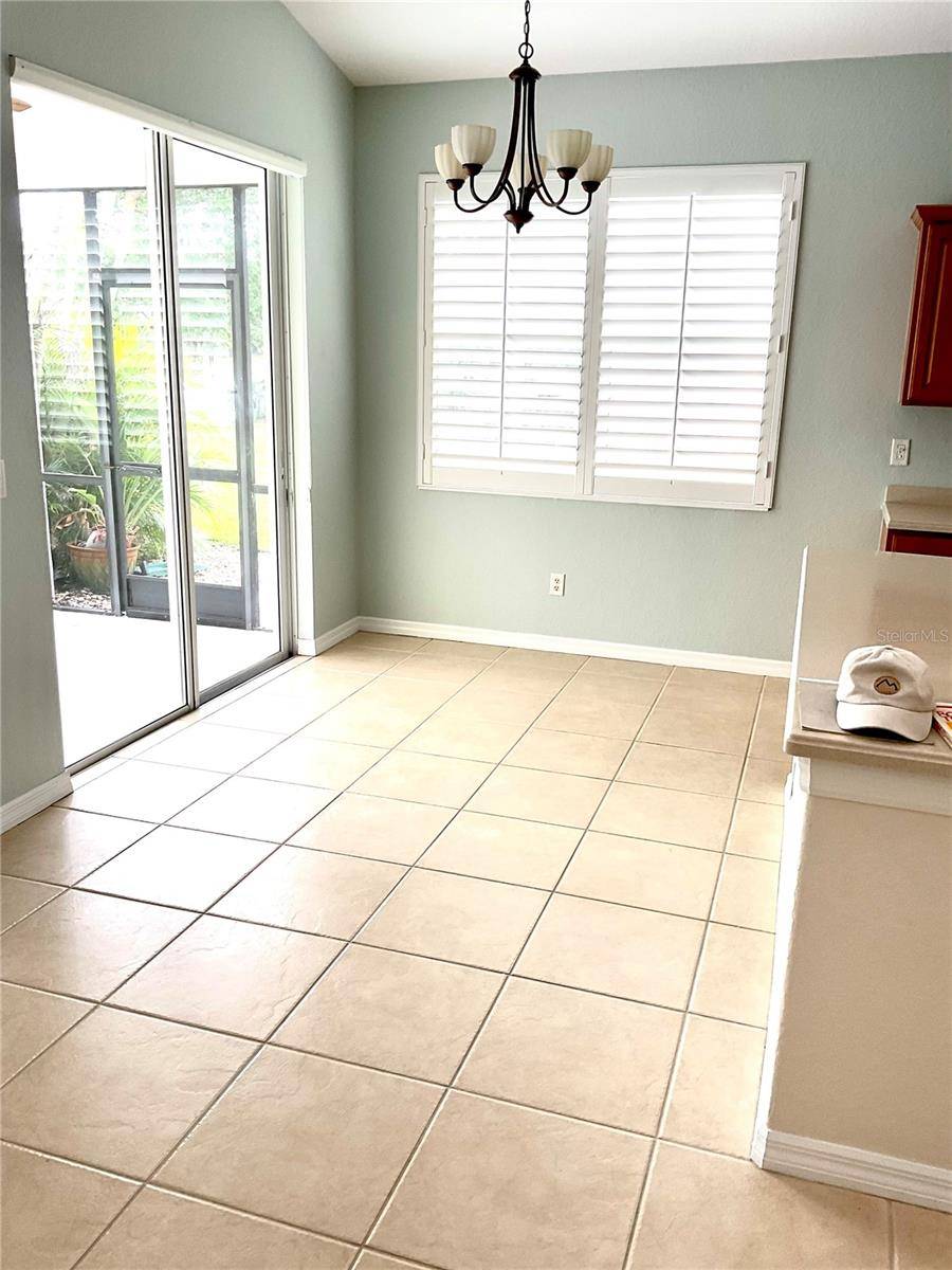 Venice, FL 34292,11477 TINDER CT