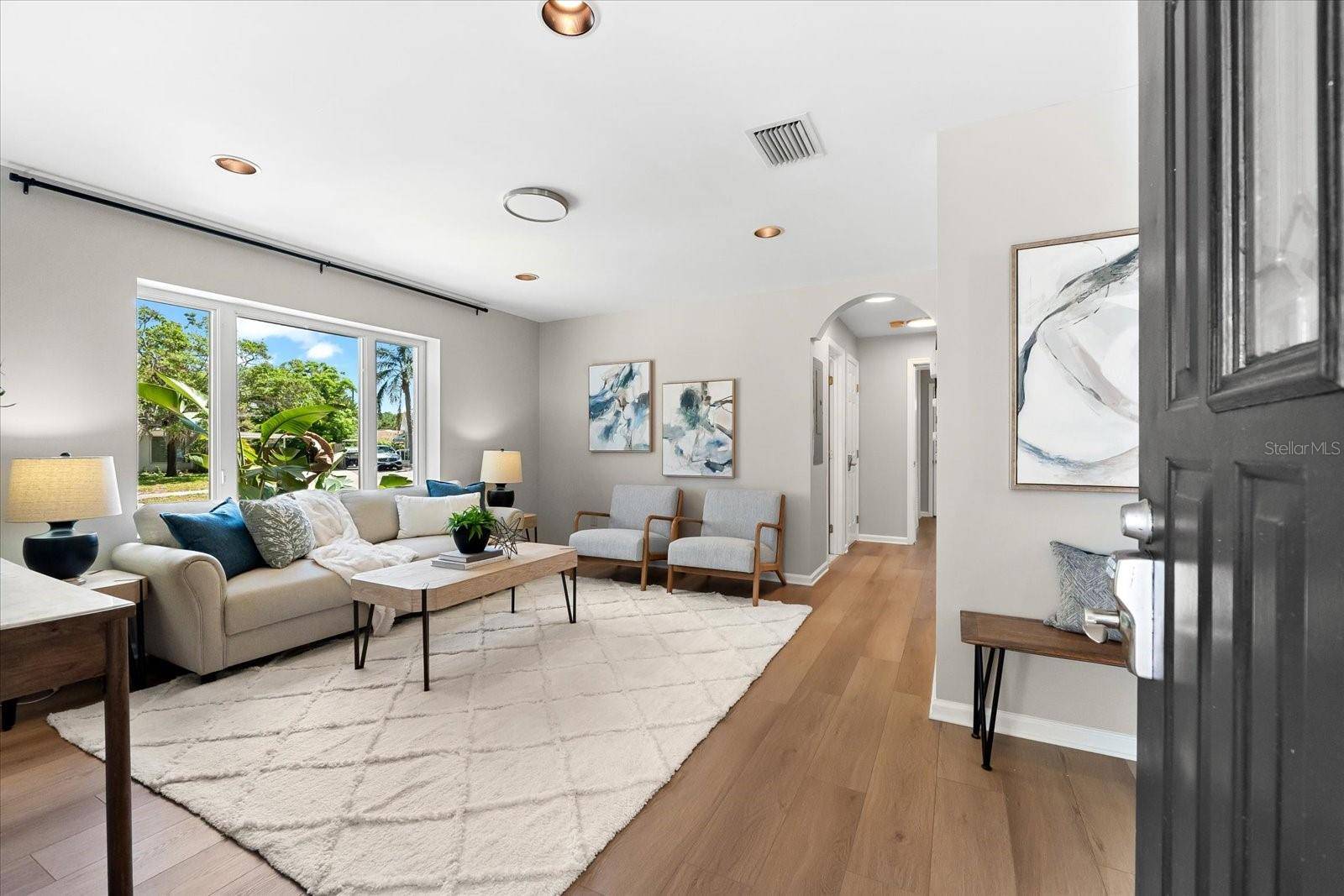 Clearwater, FL 33755,1232 SEDEEVA CIR S