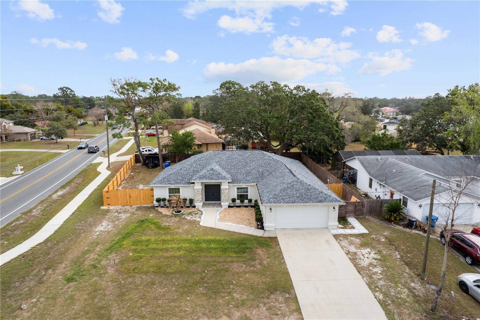 Spring Hill, FL 34608,10424 GIFFORD DR