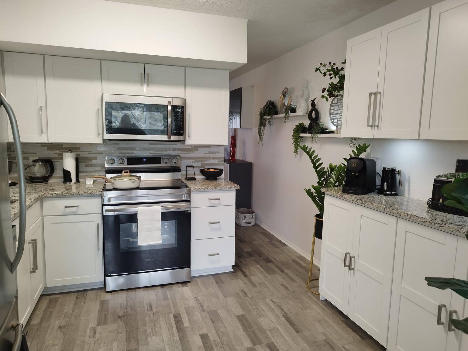 Clearwater, FL 33763,2256 SPANISH DR #42