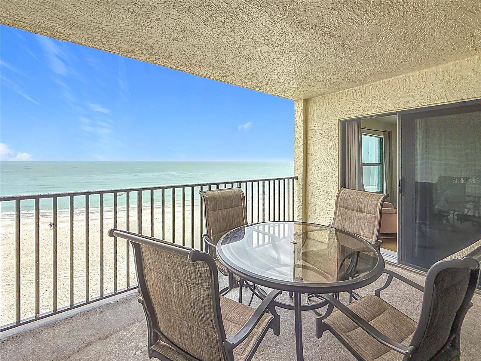 Madeira Beach, FL 33708,12924 GULF BLVD #503