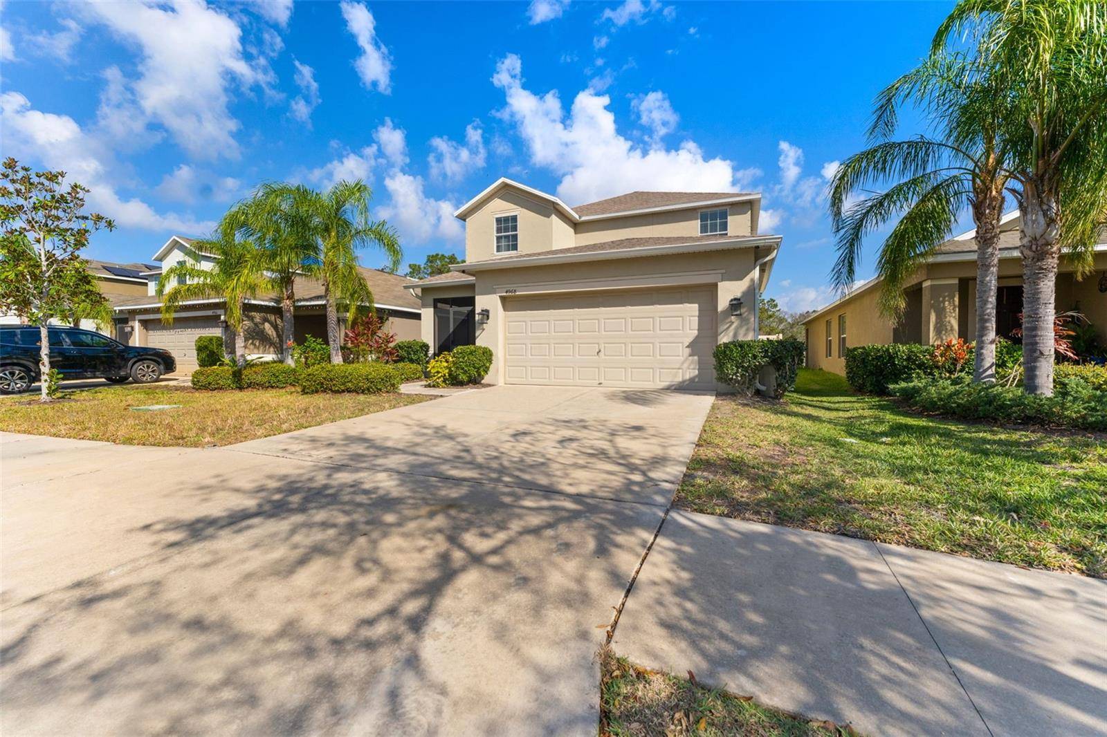 Wimauma, FL 33598,4968 REFLECTING POND CIR