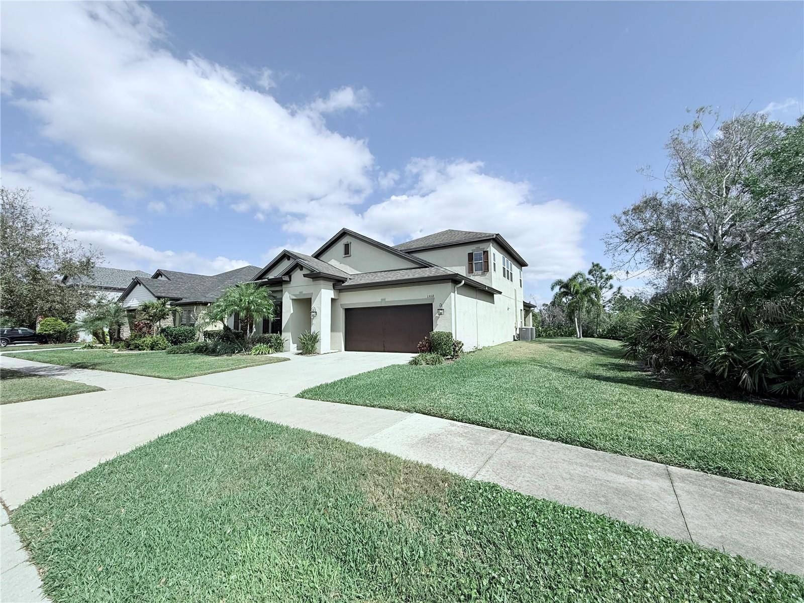 Riverview, FL 33579,13112 BEE BLOSSOM PL