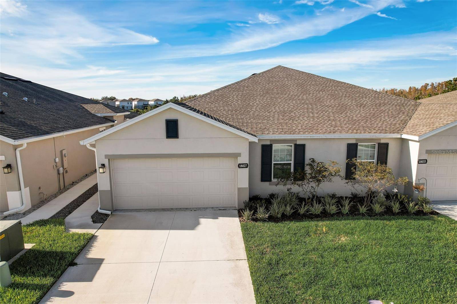 Land O Lakes, FL 34638,18027 TURNING LEAF CIR