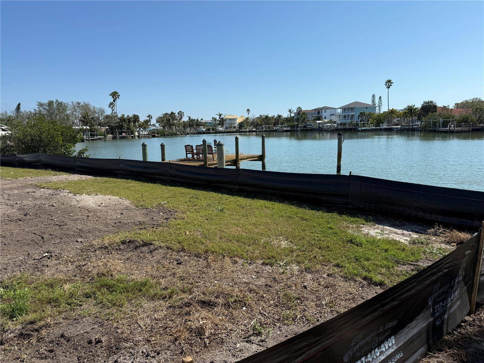 Madeira Beach, FL 33708,14060 W PARSLEY DR