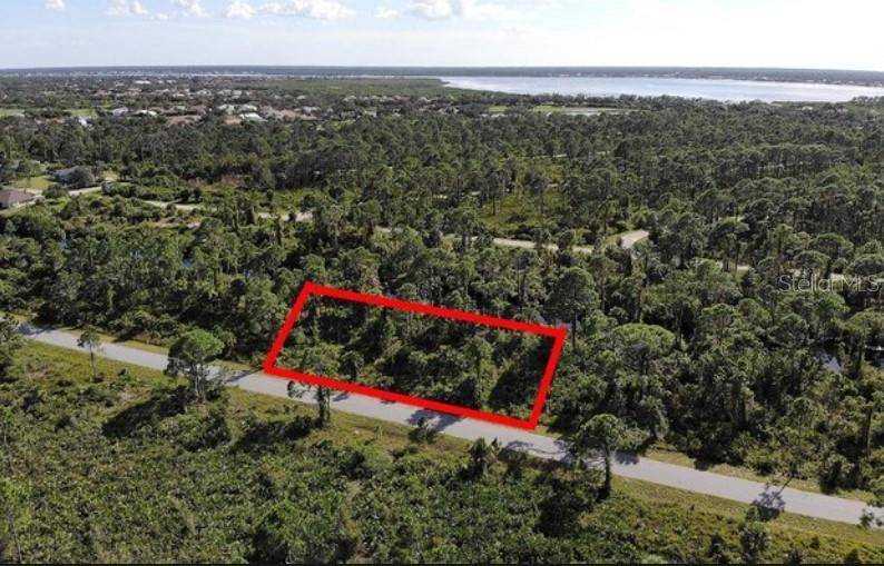 Port Charlotte, FL 33953,2403 CHAPEL DR