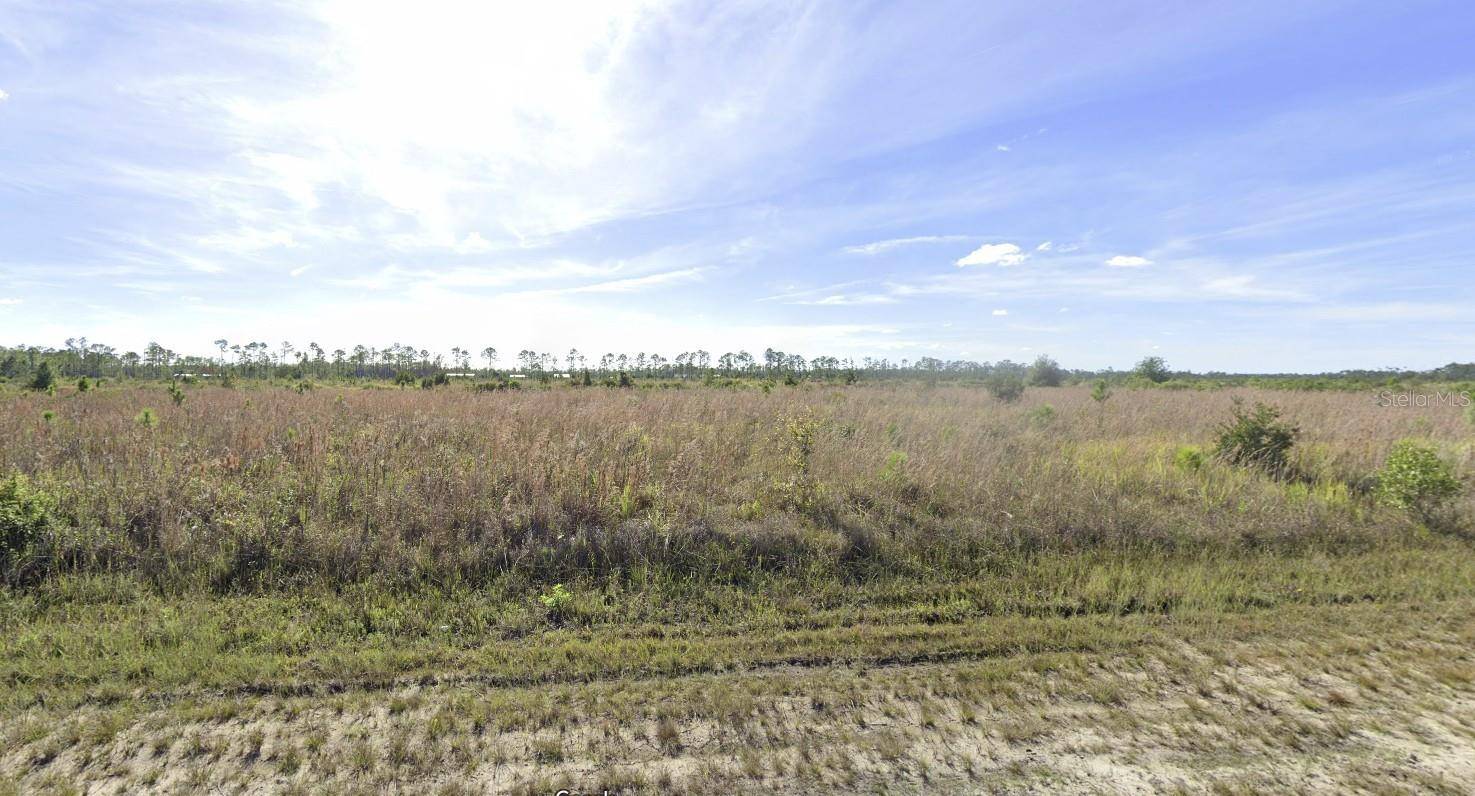 Indian Lake Estates, FL 33855,507 PORTULACA DR