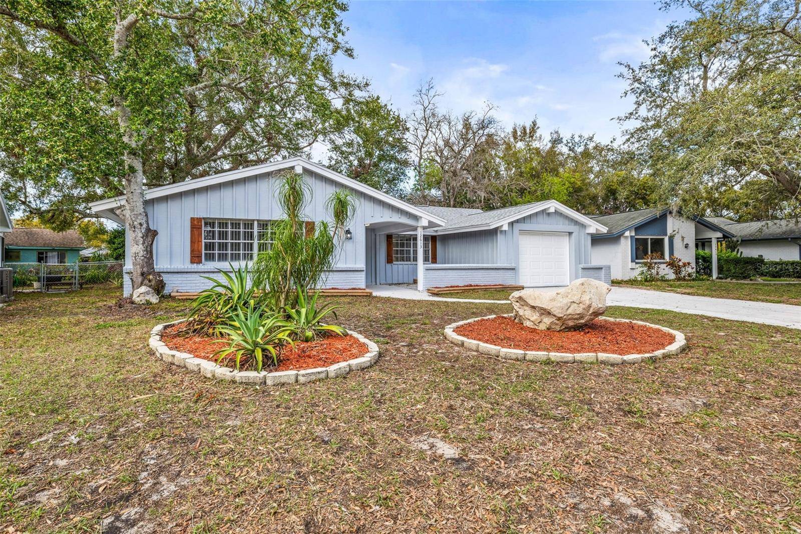 Hudson, FL 34667,12613 BLACKBERRY ROW