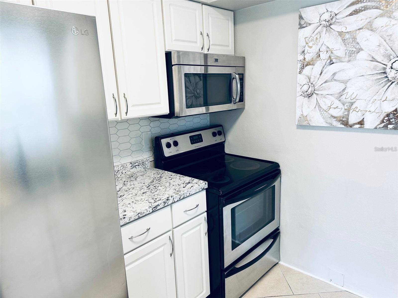 Palm Harbor, FL 34684,2690 CORAL LANDINGS BLVD #611