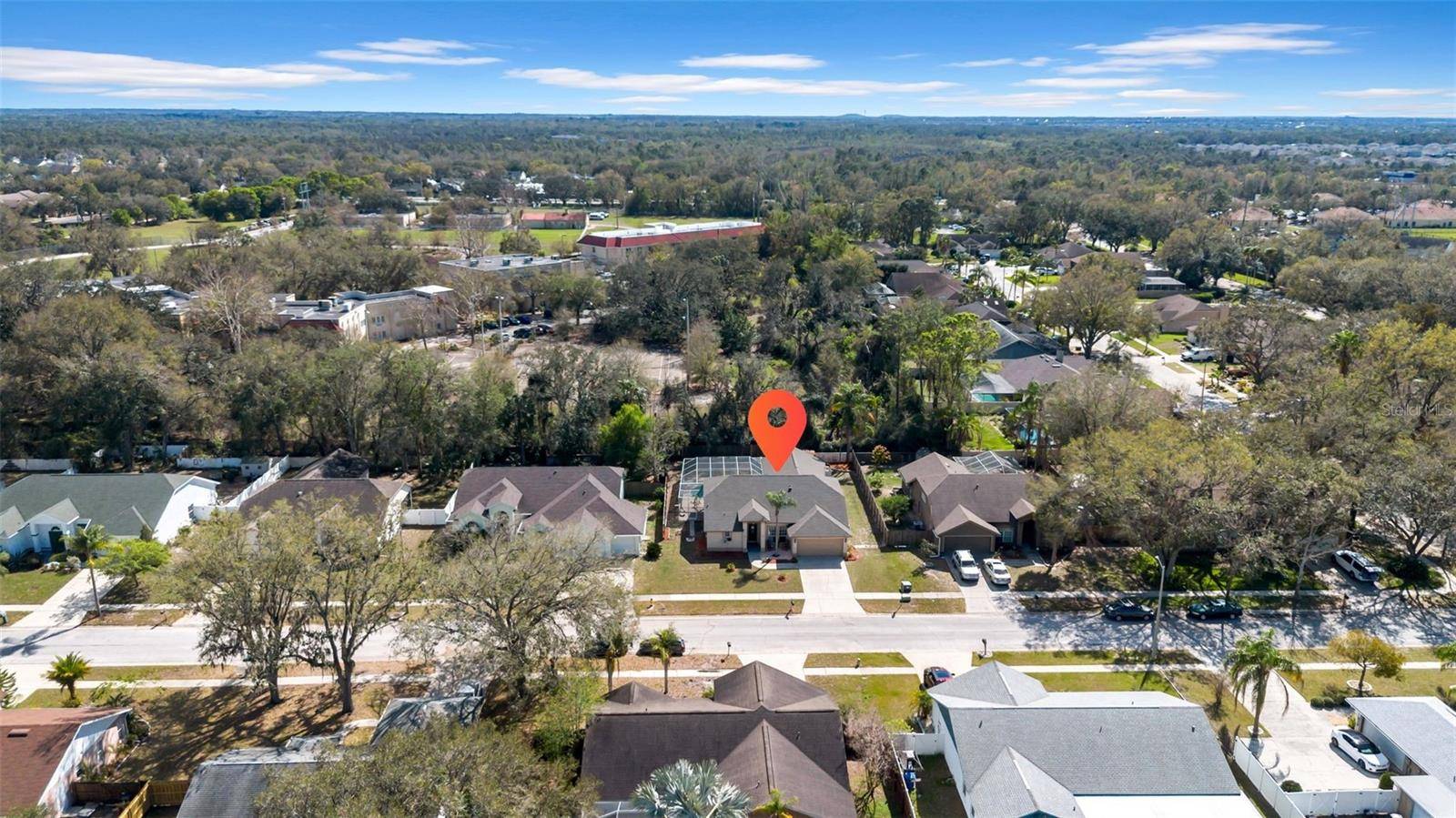 Riverview, FL 33569,9720 GLENPOINTE DR