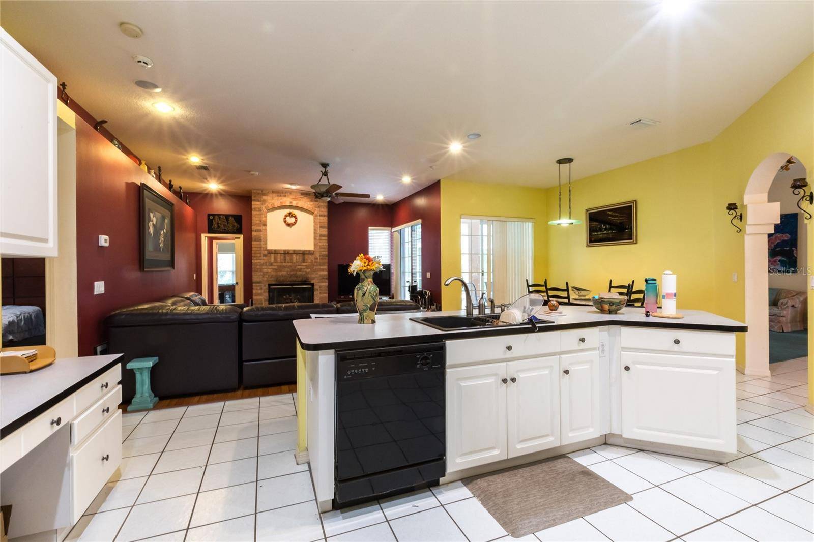 Valrico, FL 33596,3701 BARNHOUSE PL