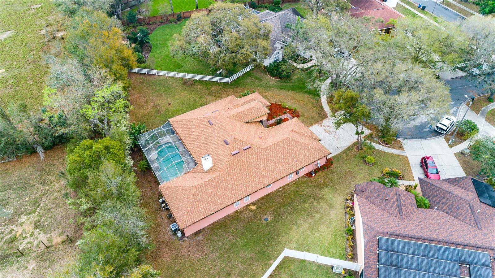 Valrico, FL 33596,3701 BARNHOUSE PL