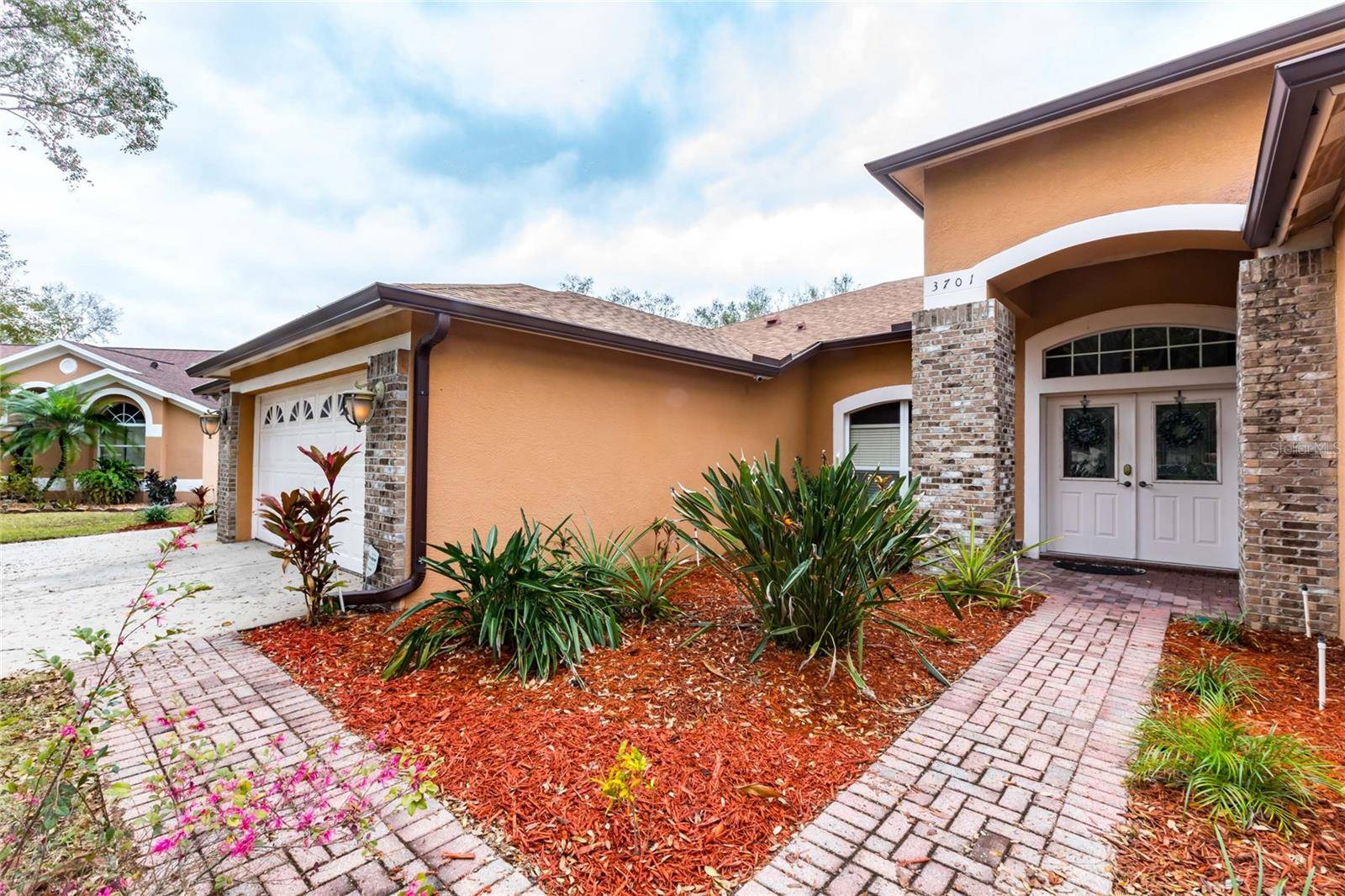 Valrico, FL 33596,3701 BARNHOUSE PL